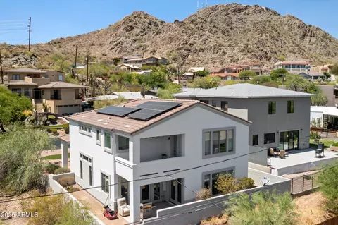Other - 13 E Foothill Dr, Phoenix, AZ 85020 photo 6 of 7