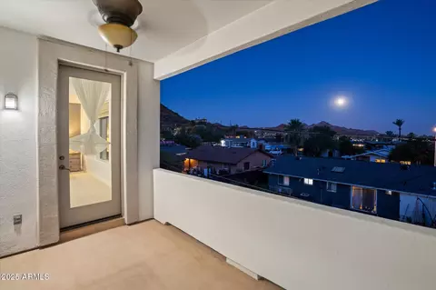 Other - 13 E Foothill Dr, Phoenix, AZ 85020 photo 3 of 7