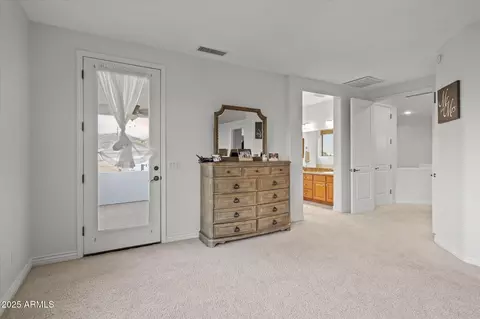 Entry Way - 13 E Foothill Dr, Phoenix, AZ 85020 photo 7 of 7