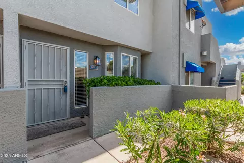 220 N 22nd Pl #1022, Mesa, AZ 85213