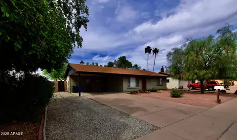 Other - 3216 E Campo Bello Dr, Phoenix, AZ 85032 photo 2 of 12