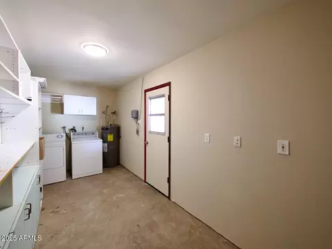Other - 3216 E Campo Bello Dr, Phoenix, AZ 85032 photo 11 of 12