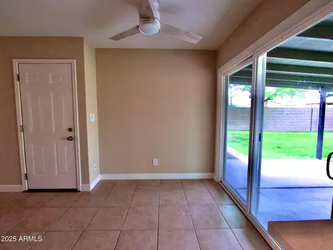 Living - 3216 E Campo Bello Dr, Phoenix, AZ 85032 photo 5 of 5