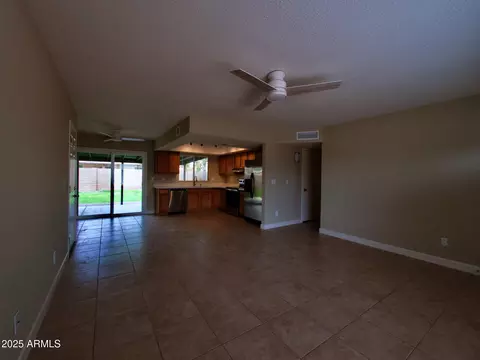 Living - 3216 E Campo Bello Dr, Phoenix, AZ 85032 photo 3 of 5