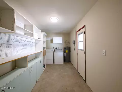 Other - 3216 E Campo Bello Dr, Phoenix, AZ 85032 photo 12 of 12