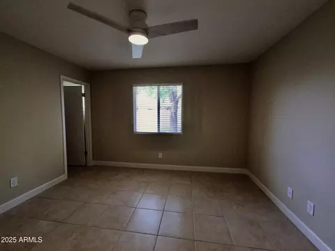 Bedroom - 3216 E Campo Bello Dr, Phoenix, AZ 85032 photo 4 of 5