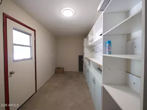 Other - 3216 E Campo Bello Dr, Phoenix, AZ 85032 photo 8 of 12