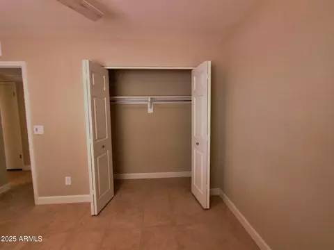 Other - 3216 E Campo Bello Dr, Phoenix, AZ 85032 photo 7 of 12