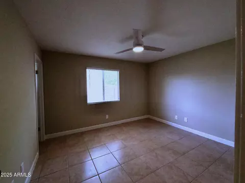 Bedroom - 3216 E Campo Bello Dr, Phoenix, AZ 85032 photo 2 of 5
