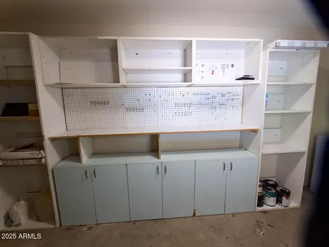 Other - 3216 E Campo Bello Dr, Phoenix, AZ 85032 photo 10 of 12
