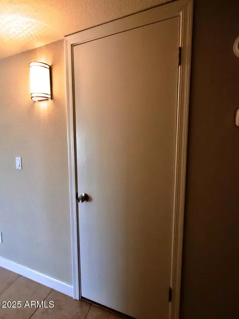 Other - 3216 E Campo Bello Dr, Phoenix, AZ 85032 photo 3 of 12