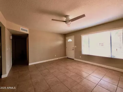 Living - 3216 E Campo Bello Dr, Phoenix, AZ 85032 photo 1 of 5