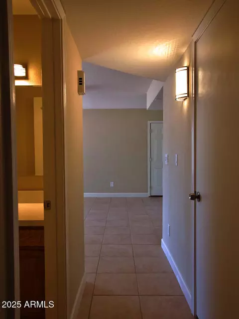 Entry Way - 3216 E Campo Bello Dr, Phoenix, AZ 85032 photo 1 of 1