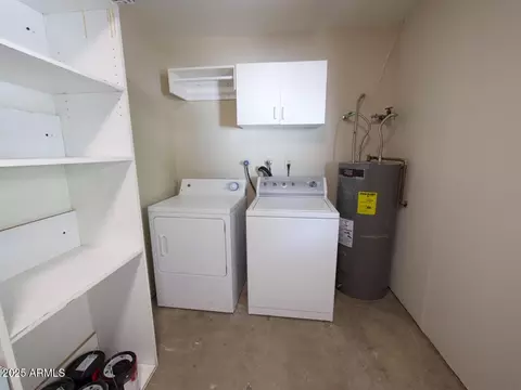 Other - 3216 E Campo Bello Dr, Phoenix, AZ 85032 photo 9 of 12