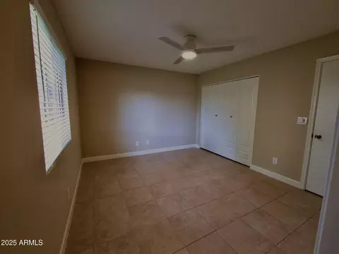 Bedroom - 3216 E Campo Bello Dr, Phoenix, AZ 85032 photo 3 of 5