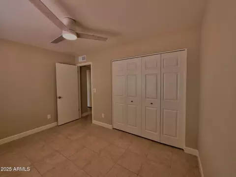 Bedroom - 3216 E Campo Bello Dr, Phoenix, AZ 85032 photo 5 of 5