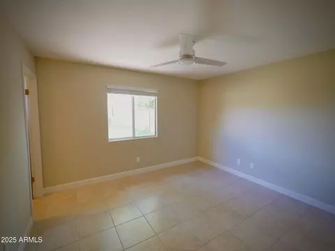 Bedroom - 3216 E Campo Bello Dr, Phoenix, AZ 85032 photo 1 of 5