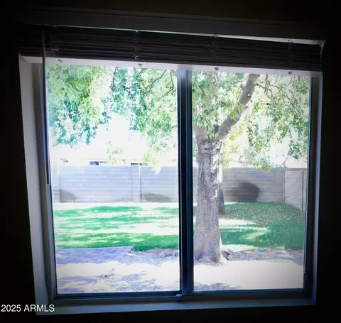 Other - 3216 E Campo Bello Dr, Phoenix, AZ 85032 photo 5 of 12