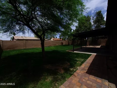 Exterior - 3216 E Campo Bello Dr, Phoenix, AZ 85032 photo 10 of 10
