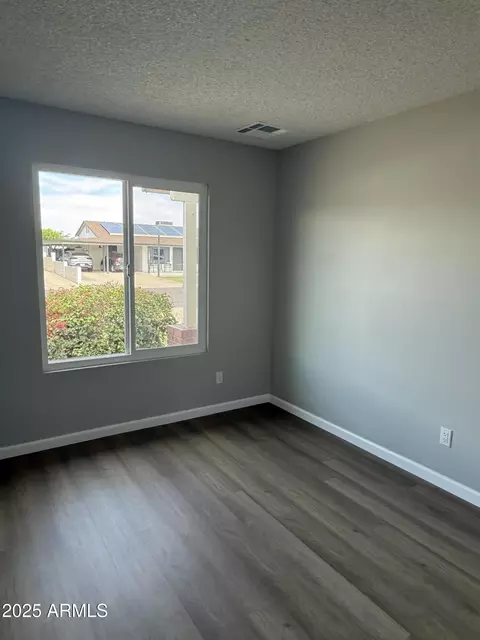 Other - 7007 S 45th Pl, Phoenix, AZ 85042 photo 3 of 6