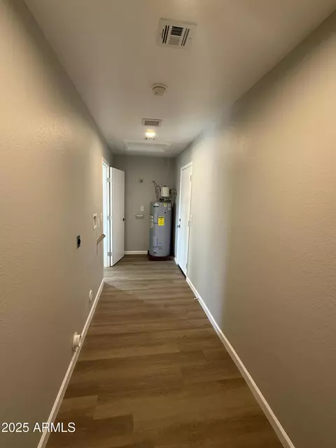 Entry Way - 7007 S 45th Pl, Phoenix, AZ 85042 photo 2 of 2
