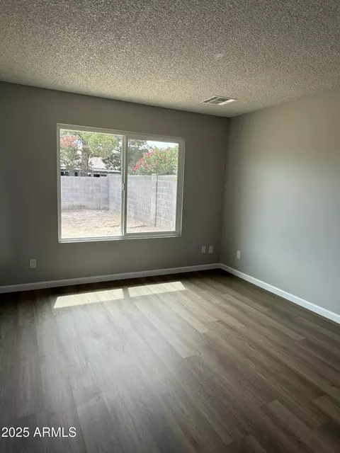 Other - 7007 S 45th Pl, Phoenix, AZ 85042 photo 4 of 6