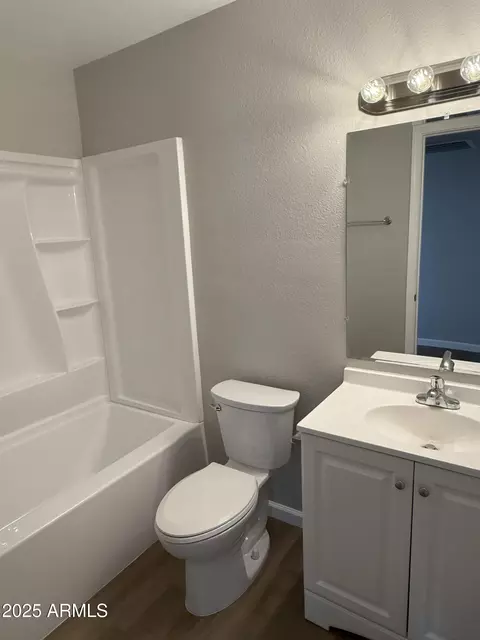 Bath - 7007 S 45th Pl, Phoenix, AZ 85042 photo 1 of 2