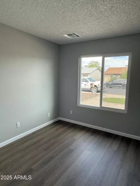 Other - 7007 S 45th Pl, Phoenix, AZ 85042 photo 2 of 6