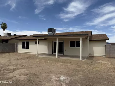 Other - 7007 S 45th Pl, Phoenix, AZ 85042 photo 6 of 6