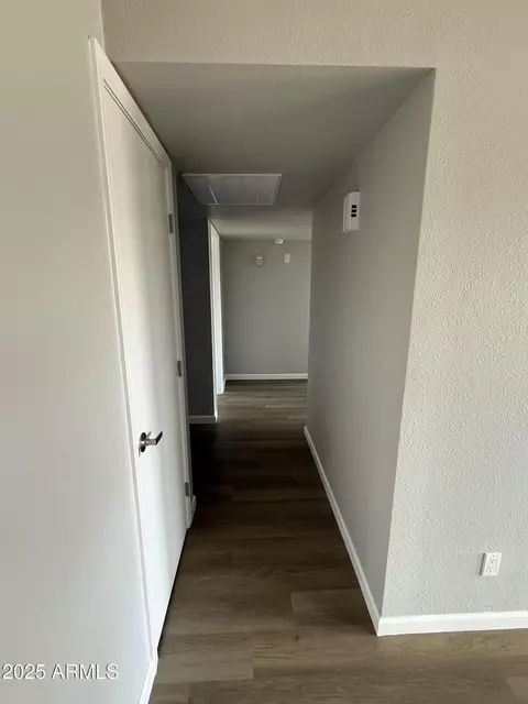 Entry Way - 7007 S 45th Pl, Phoenix, AZ 85042 photo 1 of 2