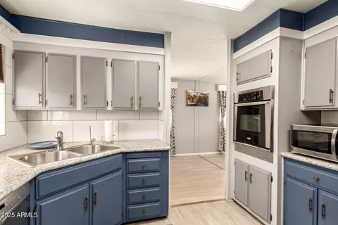 7807 E Main St #CC-71, Mesa, AZ 85207 photo 10