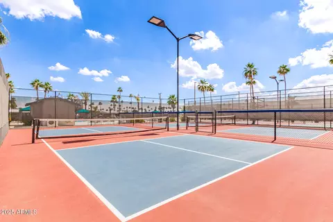 7807 E Main St #CC-71, Mesa, AZ 85207 photo 25