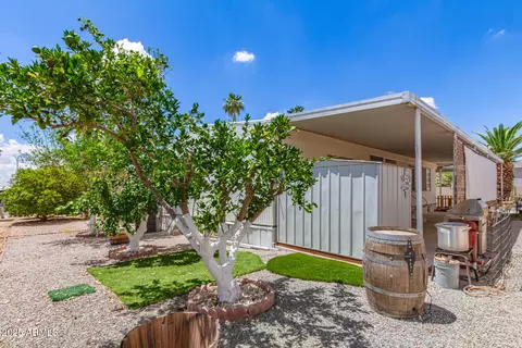 7807 E Main St #CC-71, Mesa, AZ 85207 photo 22