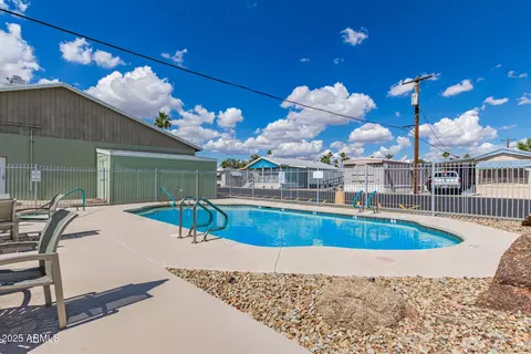 7807 E Main St #CC-71, Mesa, AZ 85207 photo 30
