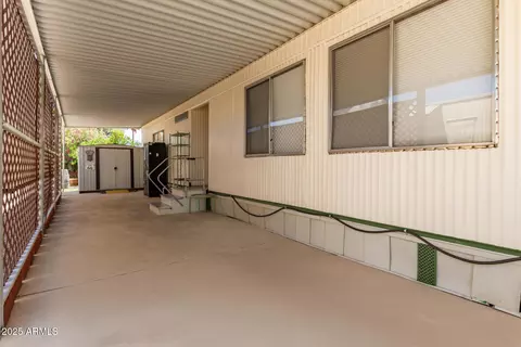 7807 E Main St #CC-71, Mesa, AZ 85207 photo 19