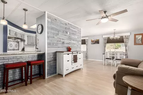 7807 E Main St #CC-71, Mesa, AZ 85207 photo 2
