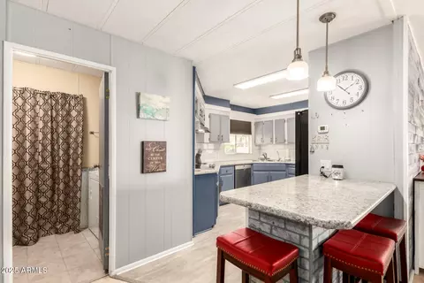 7807 E Main St #CC-71, Mesa, AZ 85207 photo 7