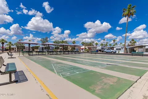 7807 E Main St #CC-71, Mesa, AZ 85207 photo 29