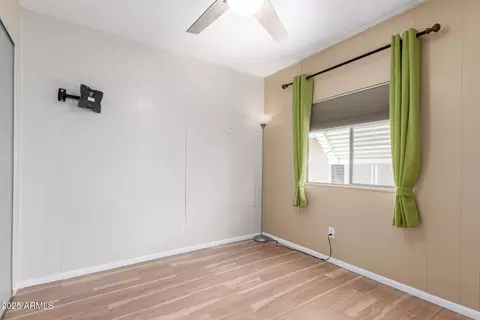 7807 E Main St #CC-71, Mesa, AZ 85207 photo 14