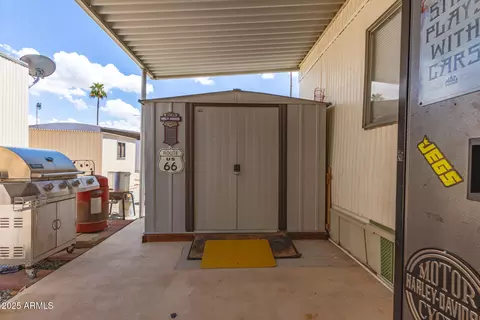 7807 E Main St #CC-71, Mesa, AZ 85207 photo 21