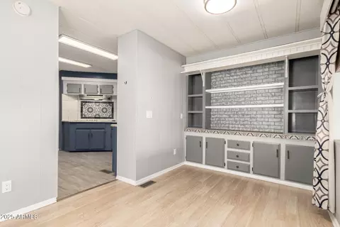7807 E Main St #CC-71, Mesa, AZ 85207 photo 4
