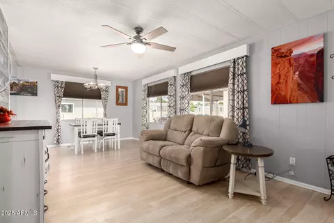 7807 E Main St #CC-71, Mesa, AZ 85207 photo 3