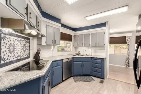 7807 E Main St #CC-71, Mesa, AZ 85207 photo 9