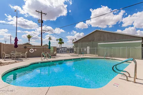 7807 E Main St #CC-71, Mesa, AZ 85207 photo 31