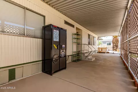 7807 E Main St #CC-71, Mesa, AZ 85207 photo 20