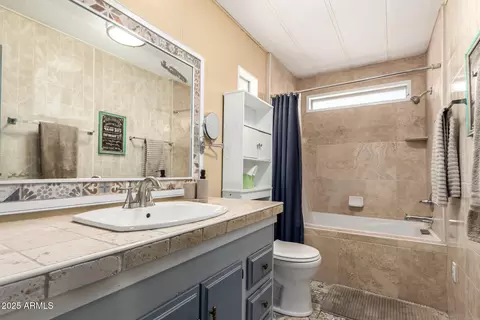 7807 E Main St #CC-71, Mesa, AZ 85207 photo 13