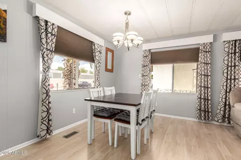 7807 E Main St #CC-71, Mesa, AZ 85207 photo 6