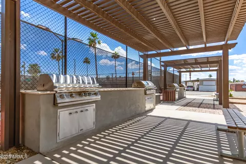 7807 E Main St #CC-71, Mesa, AZ 85207 photo 24