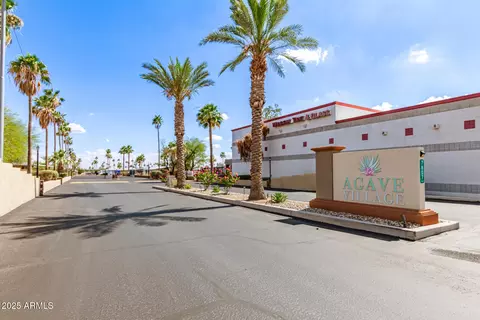 7807 E Main St #CC-71, Mesa, AZ 85207 photo 23