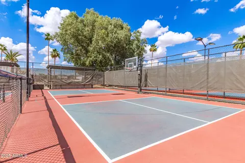 7807 E Main St #CC-71, Mesa, AZ 85207 photo 26